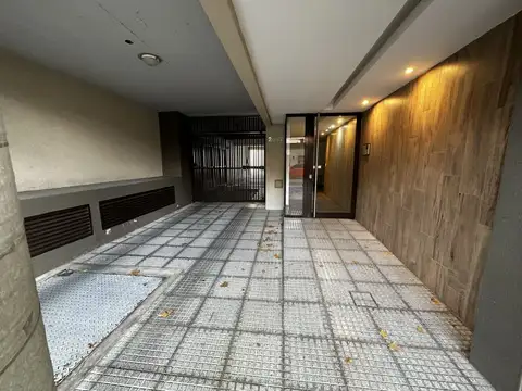 Departamento - Alquiler - Argentina, Capital Federal - LLERENA 2647