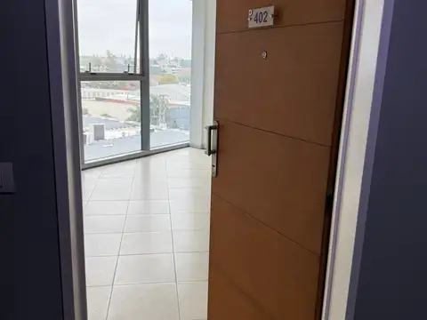 ESTANISLAO LOPEZ 500, Piso 4