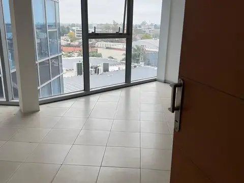ESTANISLAO LOPEZ 500, Piso 4