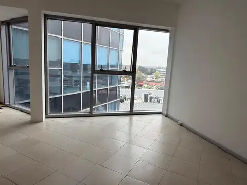 Oficina en Venta 8 años