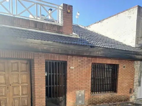 Monte castro