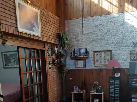 Monte castro