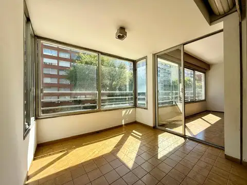 Bulevar España 2800