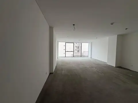 Alquiler de Oficina en Microcentro