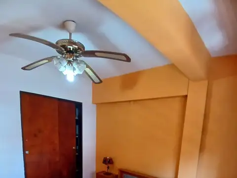 Departamento - Venta - Argentina, San Bernardo - AV COSTANERA 2610