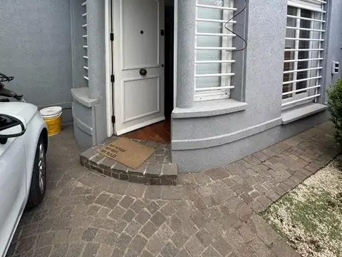 Casa en Venta de 5 dormitorios