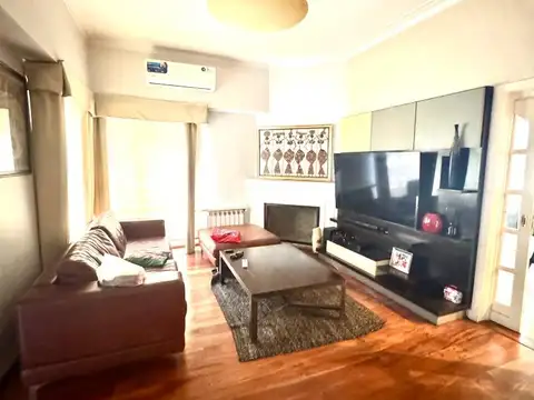 Casa en Venta en Temperley, USD 388.000