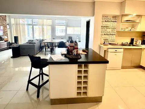 Casa en Venta 10 años