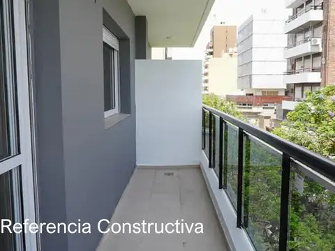 San Juan al 600