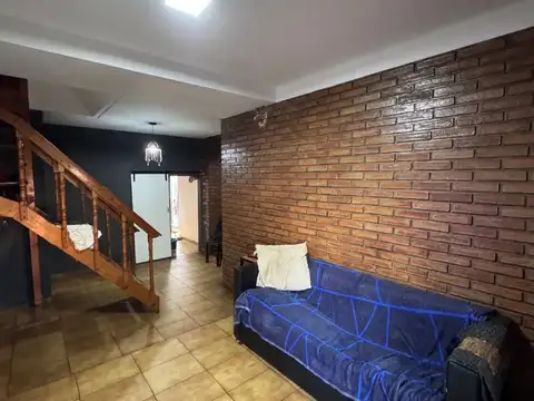 Casa en Venta en Merlo, USD 105.000