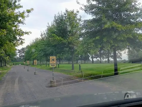 Ruta Nacional 33 Km 748