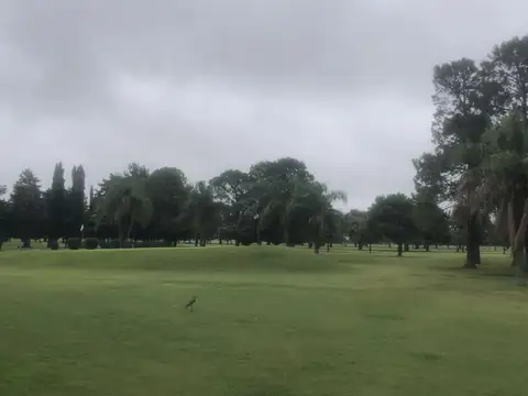 Terreno en Venta de 1000,0 m2