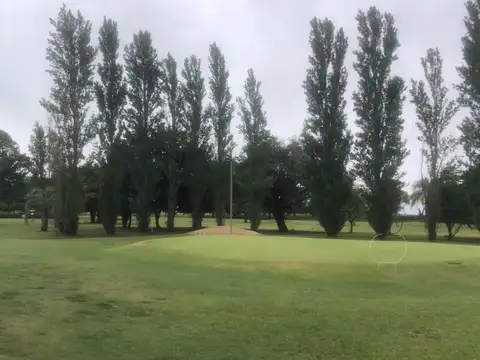 Ruta Nacional 33 Km 748