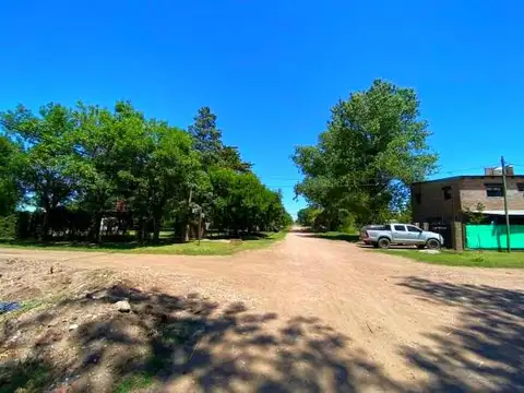 Terreno en Venta de 660,0 m2