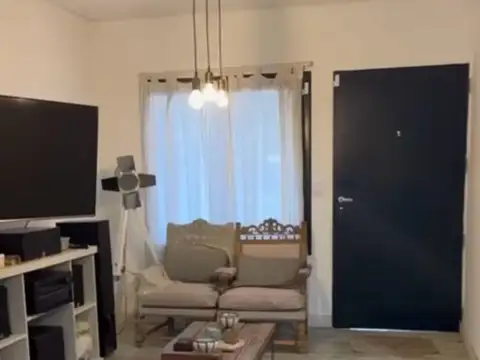 Casa en Venta en Montecarlo, USD 150.000