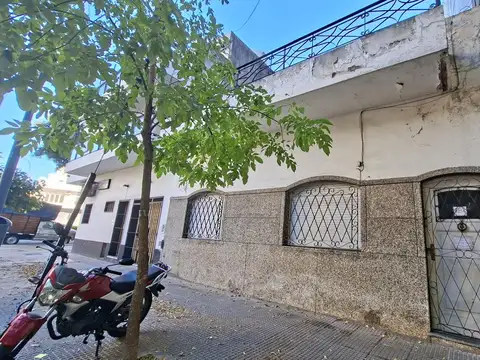 Lote de Terreno - Venta - Saavedra