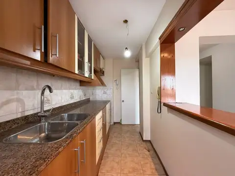Departamento en Venta en La Blanqueada , USD 169.000