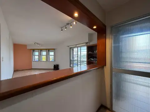 Departamento en Venta de 4 dormitorios