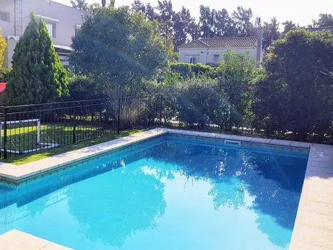 Casa en Venta en Isla Del Sol - 3 dormitorios