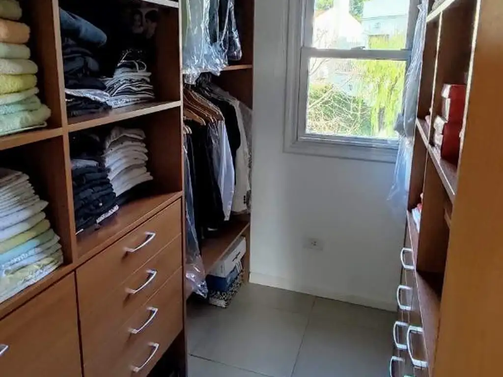 Casa en venta lote interno barrio Isla del Sol, Tigre pileta - Foto 28