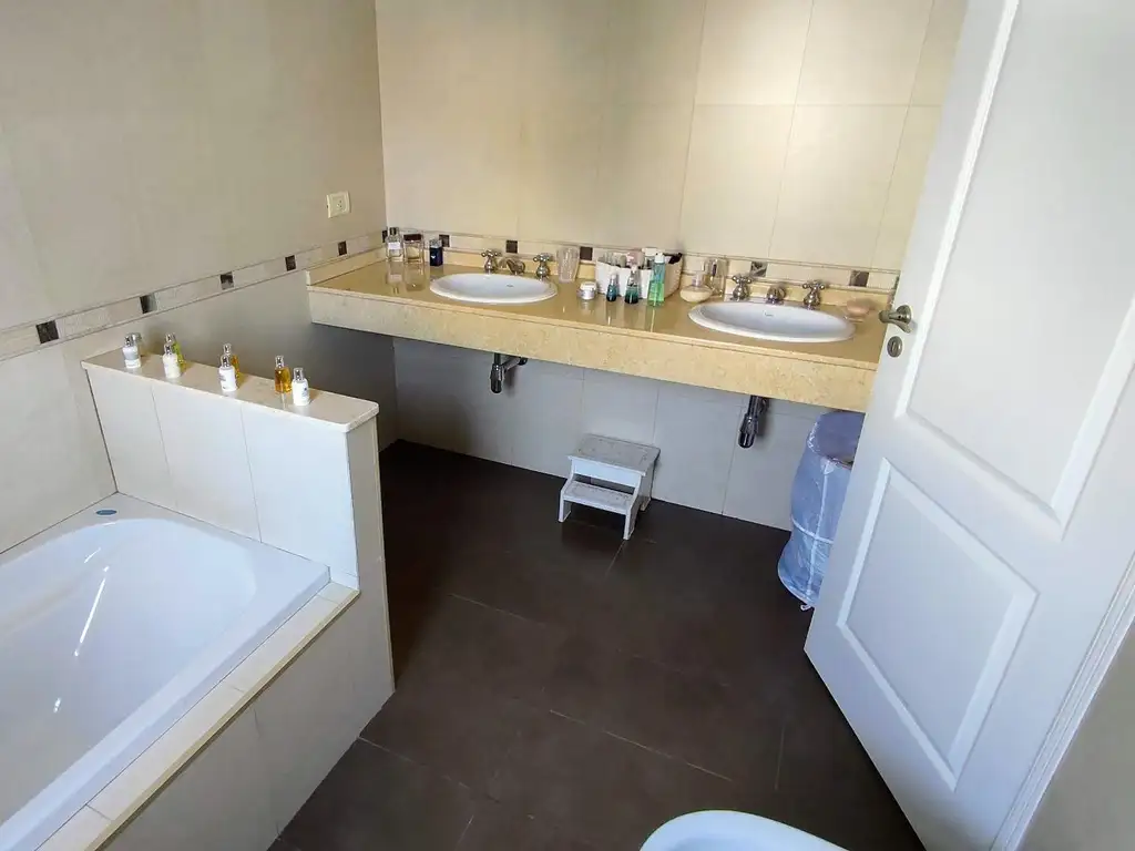 Casa en venta lote interno barrio Isla del Sol, Tigre pileta - Foto 36