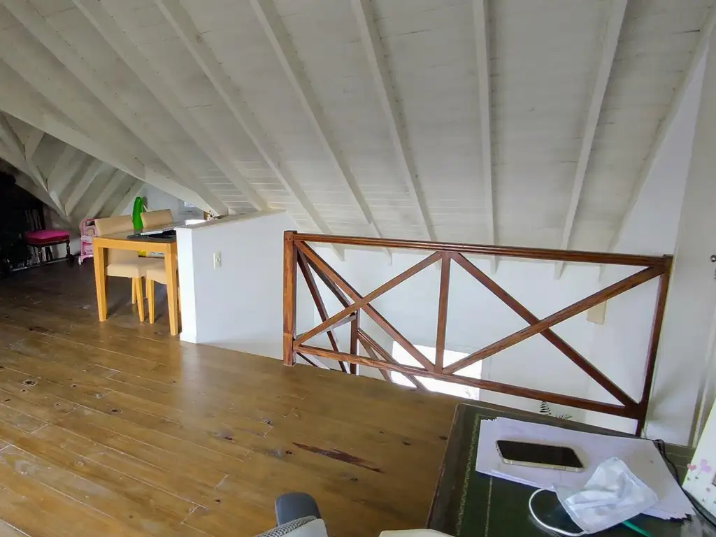 Casa en venta lote interno barrio Isla del Sol, Tigre pileta - Foto 32