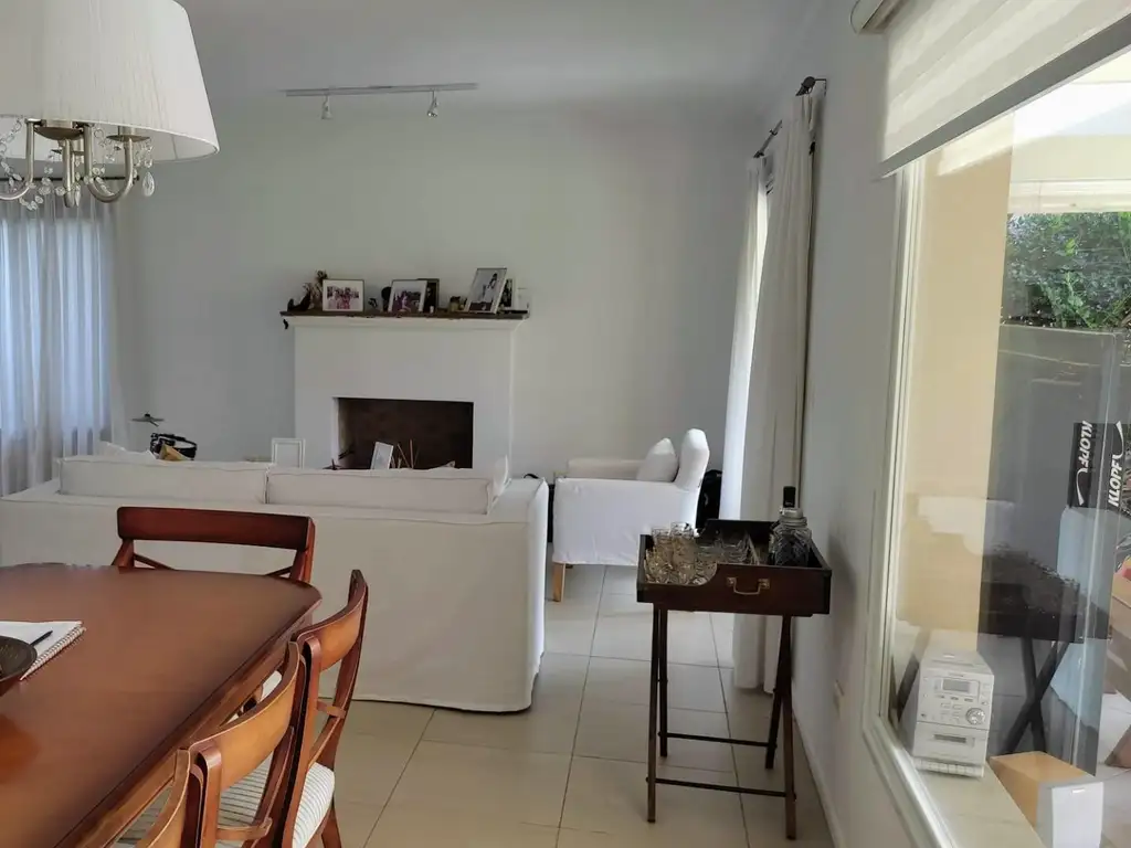 Casa en venta lote interno barrio Isla del Sol, Tigre pileta - Foto 21