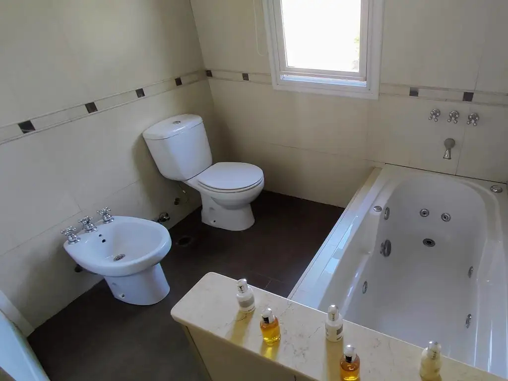 Casa en venta lote interno barrio Isla del Sol, Tigre pileta - Foto 37