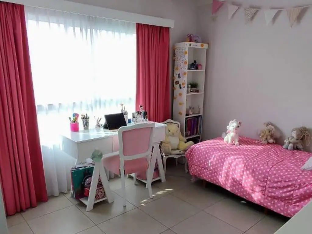 Casa en venta lote interno barrio Isla del Sol, Tigre pileta - Foto 29