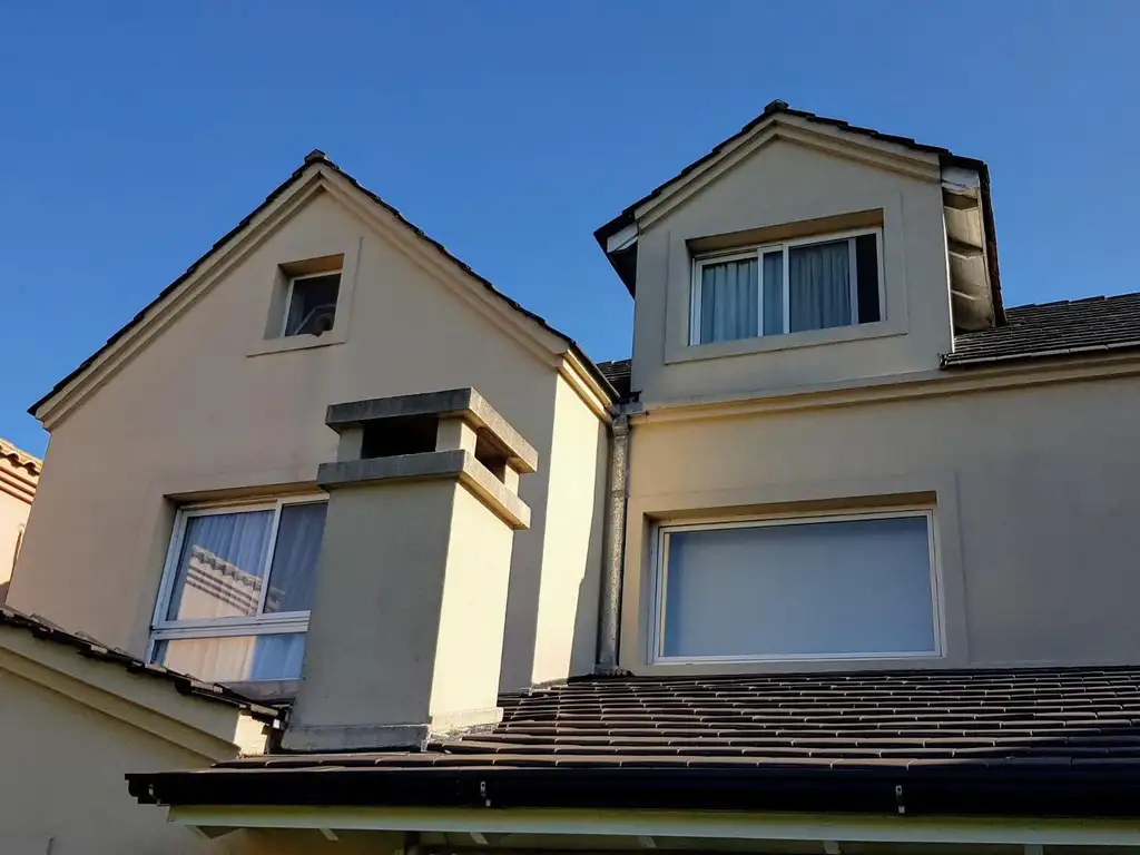 Casa en Isla Del Sol