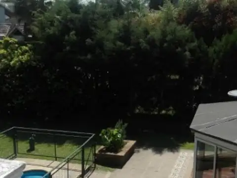 Casa en Venta en Boca Raton, USD 198.000