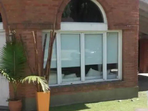 EXCELENTE CASA EN BOCA DE RATON C.C REAL OPORTUNIDAD