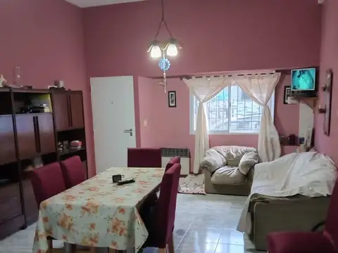 Casa en Venta en Ramos Mejía, USD 120.000