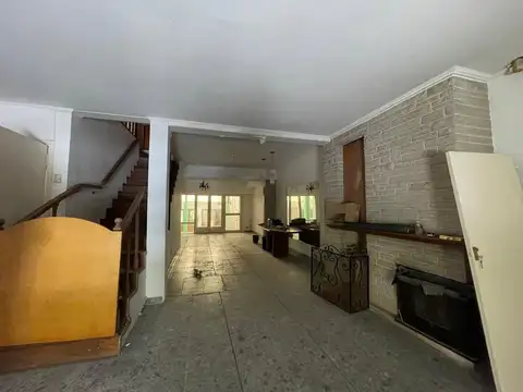 Casa en Alquiler en Mar del Plata, USD 2.500