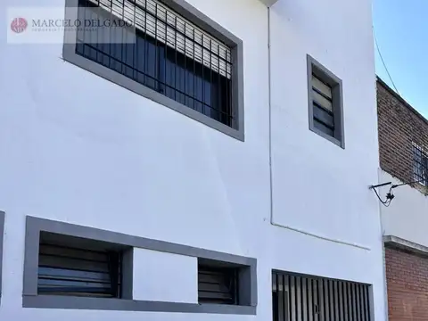 Melo  al 100