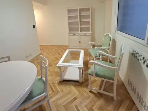 Departamento en Venta al Noreste