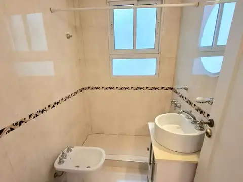 Departamento en Venta en Belgrano Barrancas, $ 1.200.000