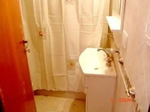 ALQUILER CHALET 3 AMB AGUAS VERDES LA COSTA
