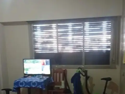 Departamento en Venta en Constitución, USD 135.500