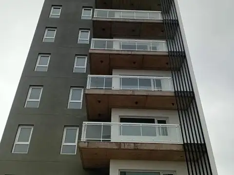 Genova 1675, B7603EZA Mar del Plata, Provincia de Buenos Aires, Argentina, Mar Del Plata, Buenos Aires, Argentina.