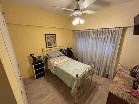 Departamento en Venta 40 años