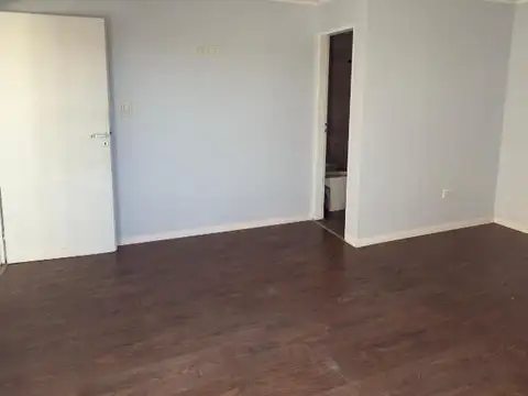 venta hermosa casa en Chacras del Río - Estancia Grande