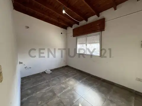 ALQUILER DEPARTAMENTO TOLOSA