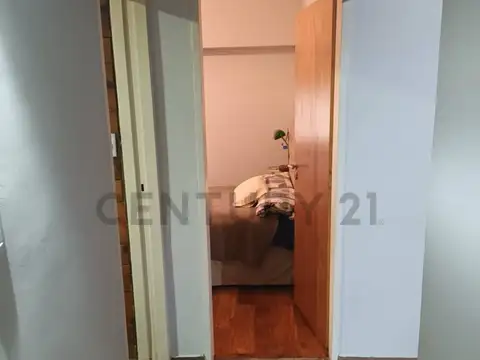 VENTA DE PH 3 AMBIENTES EN RAMOS MEJIA, LA MATANZA