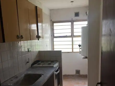 PAUNERO 300