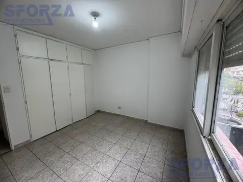 Departamento en San Miguel