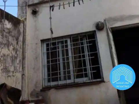 PH 5 AMB. A REFACCIONAR - RAMOS MEJÍA