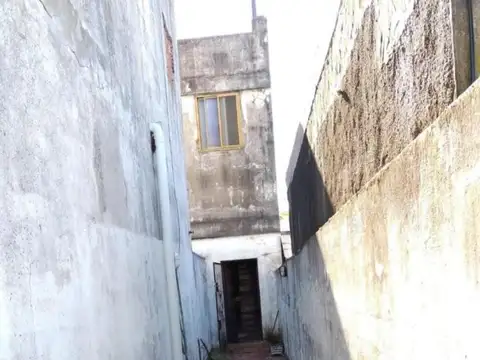 Depto Tipo Casa en Venta de 4 dormitorios