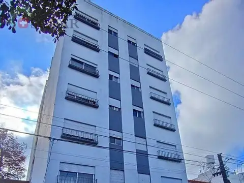 Departamento en Centro (Campana)