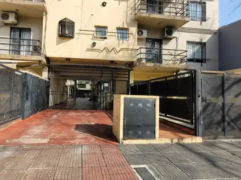 Departamento en Alquiler en Moron Sur, Moron
